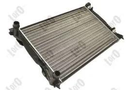 chlodnica-wody-audi-seat-a4-s-4-b6-b7-00-1-8-t-a-6-s-6-c5-01-2-0-i-exeo-3