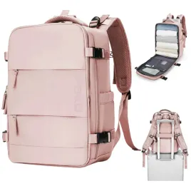 plecak-pakko-bagaz-podreczny-do-samolotu-wizzair-rayanair-40x20x25-usb-t500