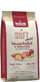 bosch-soft-maxi-bawol-wodny-bataty-sucha-karma-dla-psow-125kg-bosch