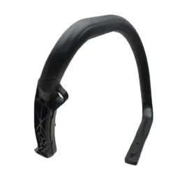 makita-rekojesc-uchwyt-do-przecinarki-stolowej-do-betonu-ps350-456140-6