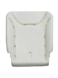gabka-fotela-renault-trafic-01greater