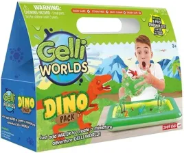 zimpli-kids-zestaw-gelli-worlds-dino-pack-z-figurkami-i-taca-dinozaury-3