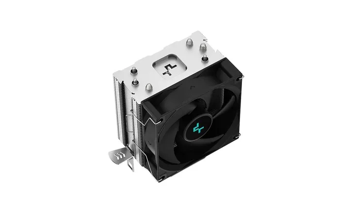 chlodzenie-deepcool-ag300-deepcool-chlodzenie-aktywne