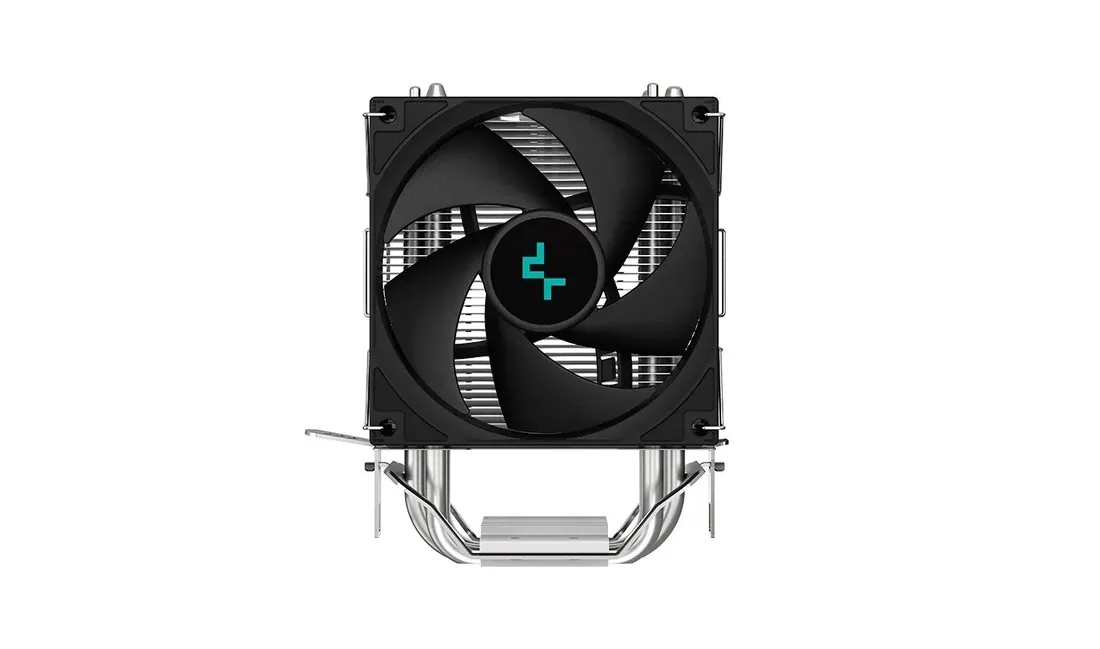 chlodzenie-deepcool-ag300-deepcool