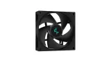 chlodzenie-deepcool-ag300-deepcool-stan-nowy-stan-opakowania-oryginalne
