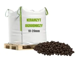 keramzyt-ogrodniczy-10-20mm-gardenstones-135m3-1350l-big-bag-kurier-drenaz