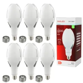 zarowka-led-uliczna-e27-e40-40w-6500k-4600lm-do-lamp-opraw-ulicznych-mocna