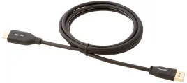 kabel-amazonbasics-dph12m-6ft-1-hdmi-displayport-18-m