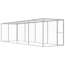 vidaxl-klatka-dla-kota-6-x-15-x-15-m-stal-galwanizowana