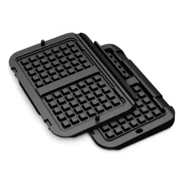 wymienne-plyty-xa730810-do-grilla-gofry-optigrill-2in1-tefal-gc7728