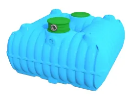 atestowany-podziemny-zbiornik-bolt-5000l-z-filtrem-plaski-niski-5000-l