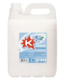 plyn-do-plukania-k-swiezy-5l