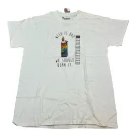 koszulka-t-shirt-meski-okragly-dekolt-spencer-s-m