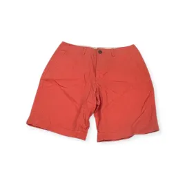 spodenki-meskie-american-eagle-rozmiar-m