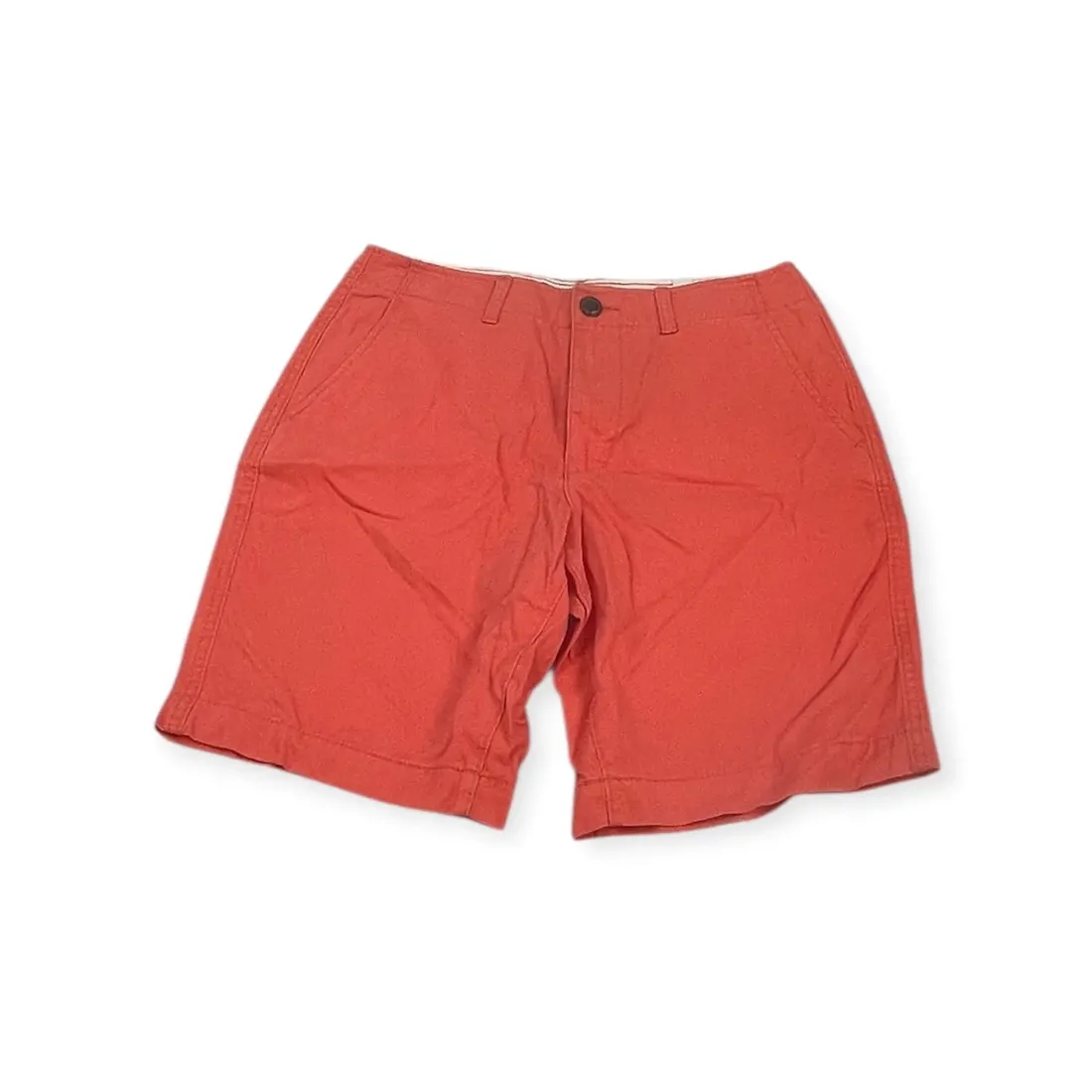 spodenki-meskie-american-eagle-rozmiar-m