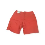 spodenki-meskie-american-eagle-rozmiar-m-stan-nowy