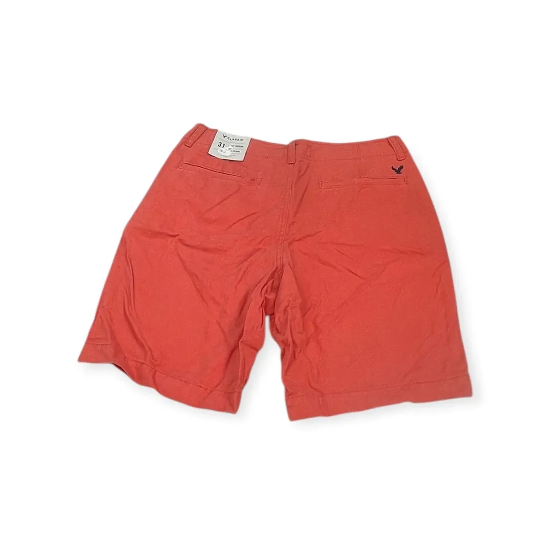 spodenki-meskie-american-eagle-rozmiar-m