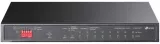 switch-tp-link-tl-sg1210pp-stan-nowy