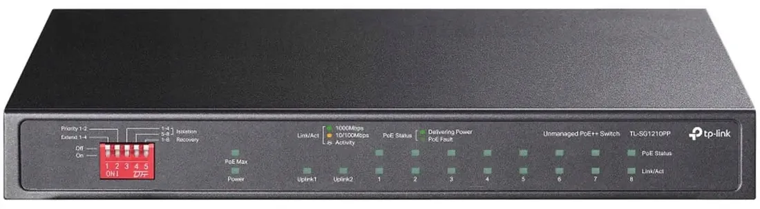 switch-tp-link-tl-sg1210pp
