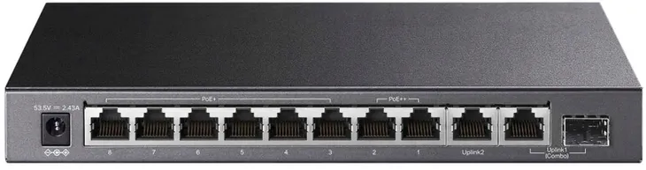 switch-tp-link-tl-sg1210pp-waga-z-opakowaniem-5-kg