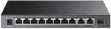 switch-tp-link-tl-sg1210pp-waga-z-opakowaniem-5-kg