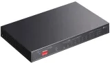 switch-tp-link-tl-sg1210pp-liczba-portow-10