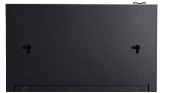 switch-tp-link-tl-sg1210pp-kod-producenta-tl-sg1210pp