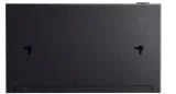 switch-tp-link-tl-sg1210pp-kod-producenta-tl-sg1210pp