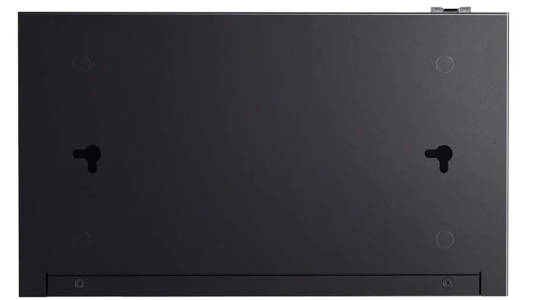 switch-tp-link-tl-sg1210pp