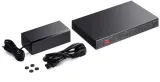 switch-tp-link-tl-sg1210pp-stan-nowy-waga-z-opakowaniem-5-kg