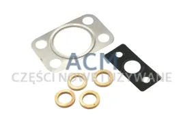 zestaw-uszczelek-turbiny-fiat-scudo-07greater-1-6-jtd