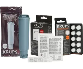 akcesoria-filtr-f088-odkamieniacz-tabletki-czyszczace-do-ekspresu-krups