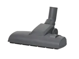 szczotka-podlogowa-do-odkurzacza-teesa-eris-teesa