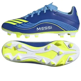 buty-adidas-f50-club-fg-mg-jp7444-niebieski-46-2-3