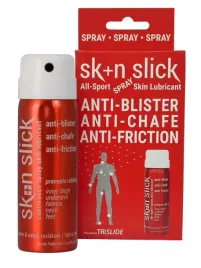 spray-przeciw-otarciom-skin-slick-surpass-care-dla-osob-aktywnych-52ml