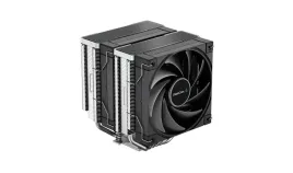 chlodzenie-deepcool-ak620-deepcool