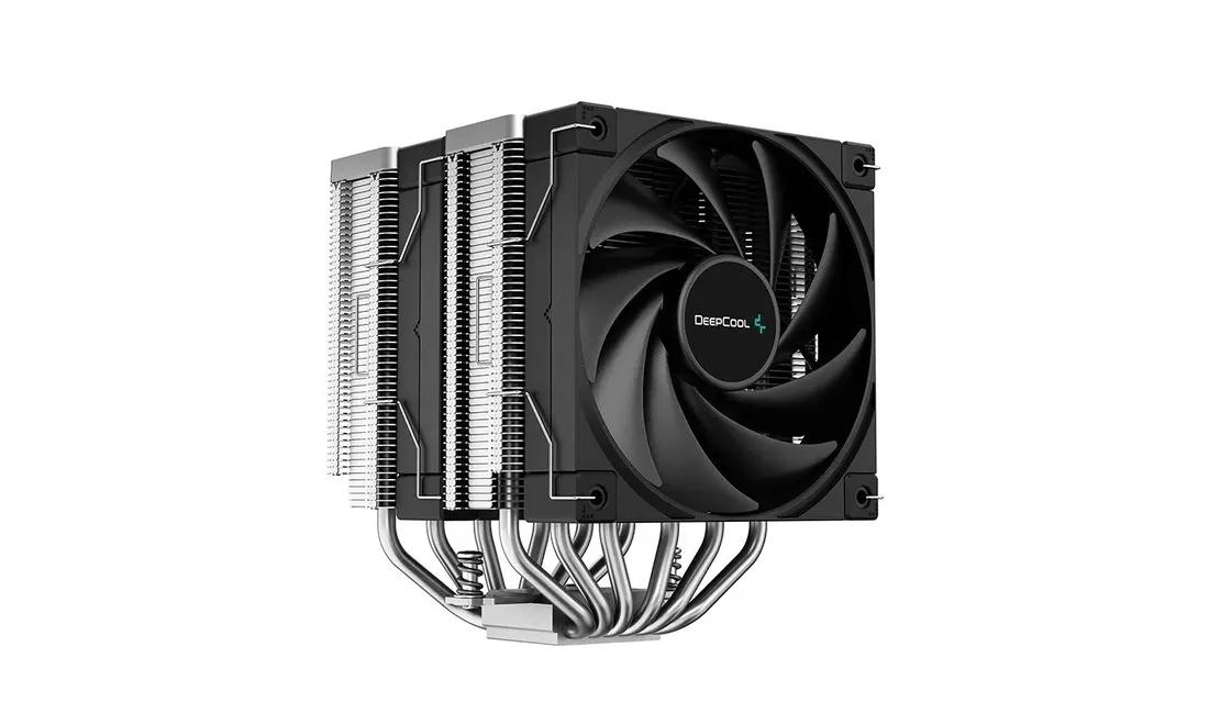 chlodzenie-deepcool-ak620-deepcool