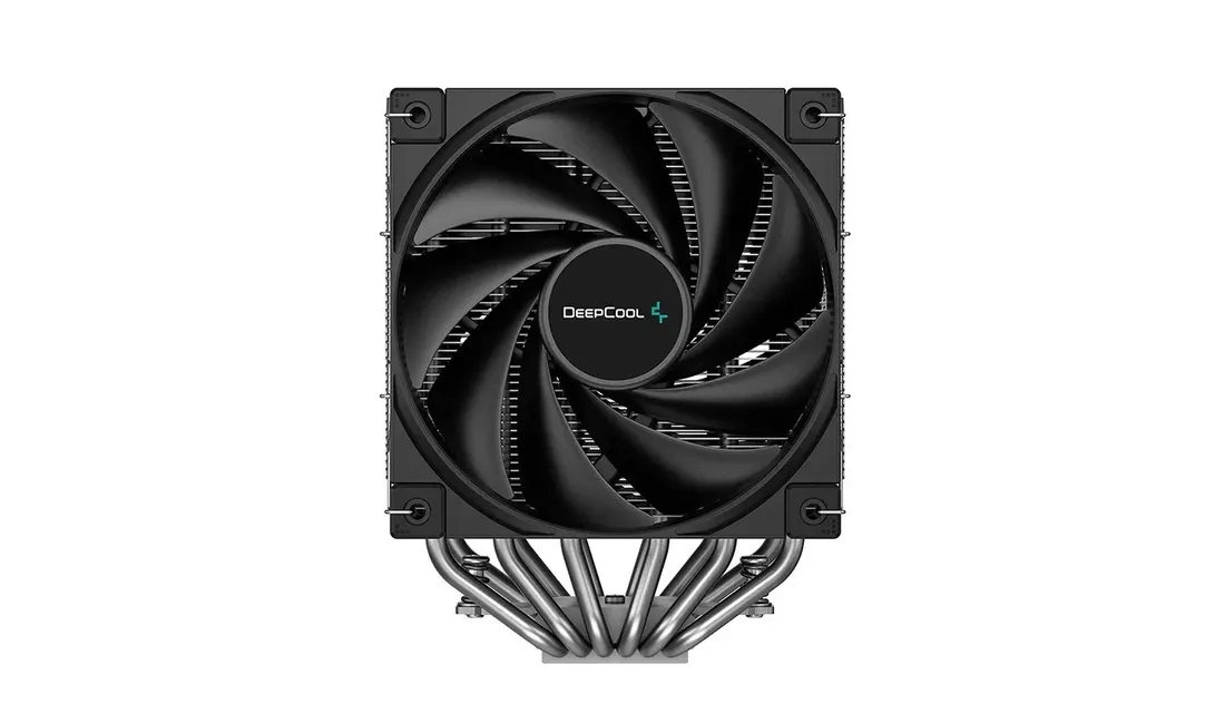 chlodzenie-deepcool-ak620-deepcool