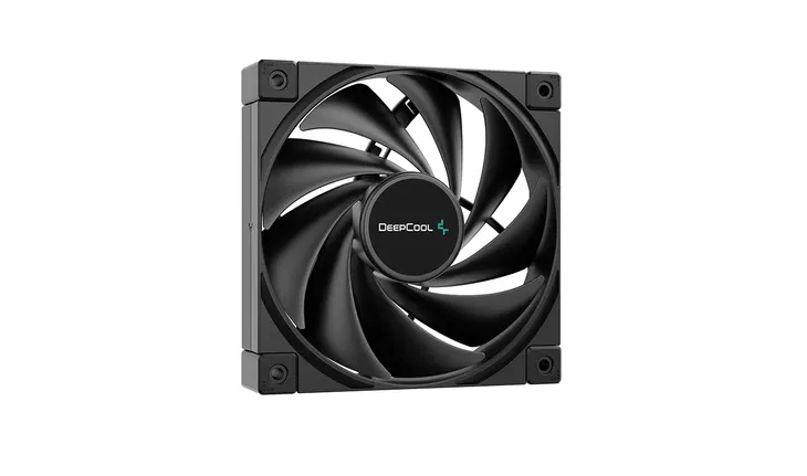 chlodzenie-deepcool-ak620-deepcool-stan-nowy-stan-opakowania-oryginalne