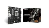 plyta-glowna-biostar-a620ms-biostar