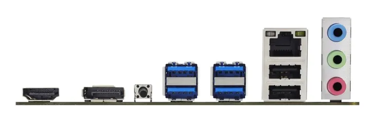 plyta-glowna-biostar-a620ms-biostar-typ-gniazda-procesora-amd-socket-am5