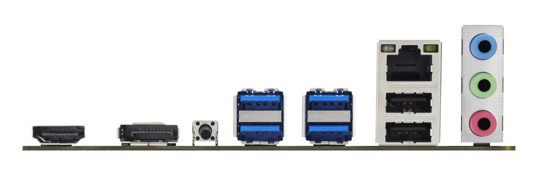 plyta-glowna-biostar-a620ms-biostar