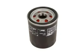 filtr-oleju-pasuje-do-cadillac-ats-cts-escalade-gmc-yukon-opel-adam