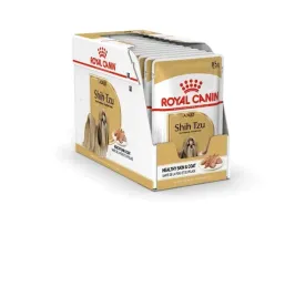 royal-canin-bhn-shih-tzu-adult-w-formie-pasztetu-mokra-karma-dla-psa-doro