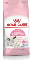royal-canin-fhn-motherandbabycat-sucha-karma-dla-kociat-4kg-royal-can
