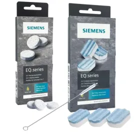 tabletki-czyszczace-i-odkamieniajace-siemens-oryg