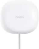 aqara-presence-sensor-fp1e-ps-s03d
