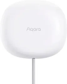 aqara-presence-sensor-fp1e-ps-s03d