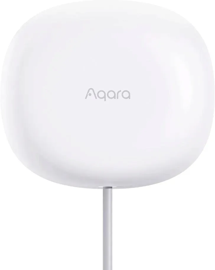 aqara-presence-sensor-fp1e-ps-s03d
