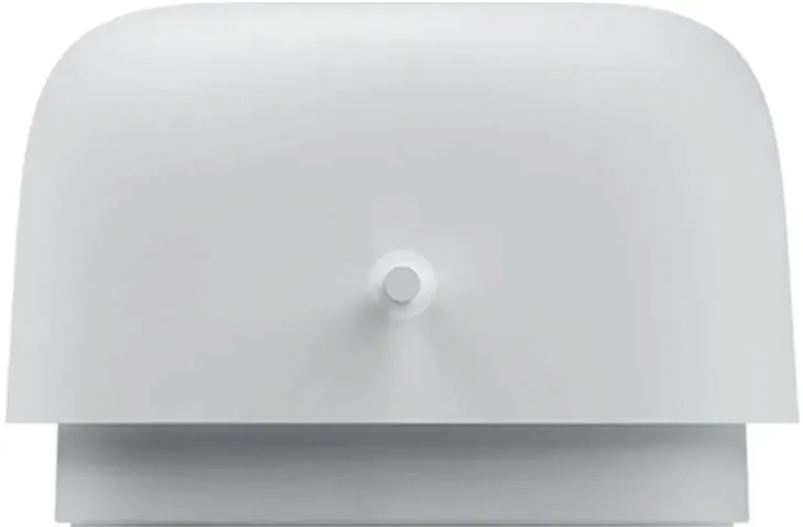 aqara-presence-sensor-fp1e-ps-s03d-rodzaj-czujnika-ruchu